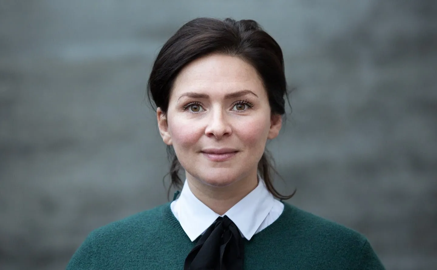Emilíana Torrini
