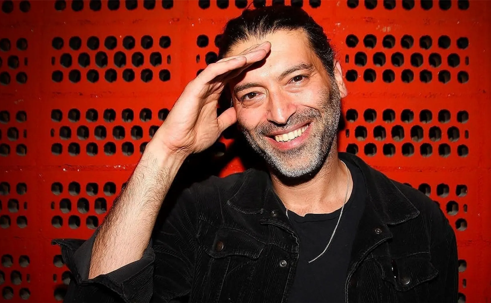 Erol Alkan