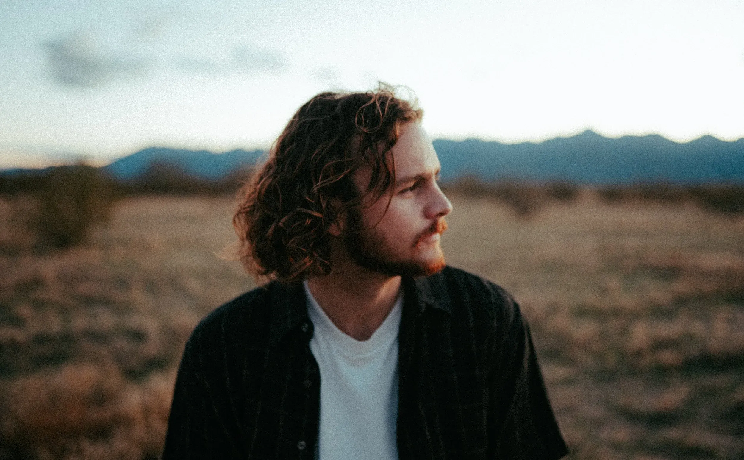 Evan Honer