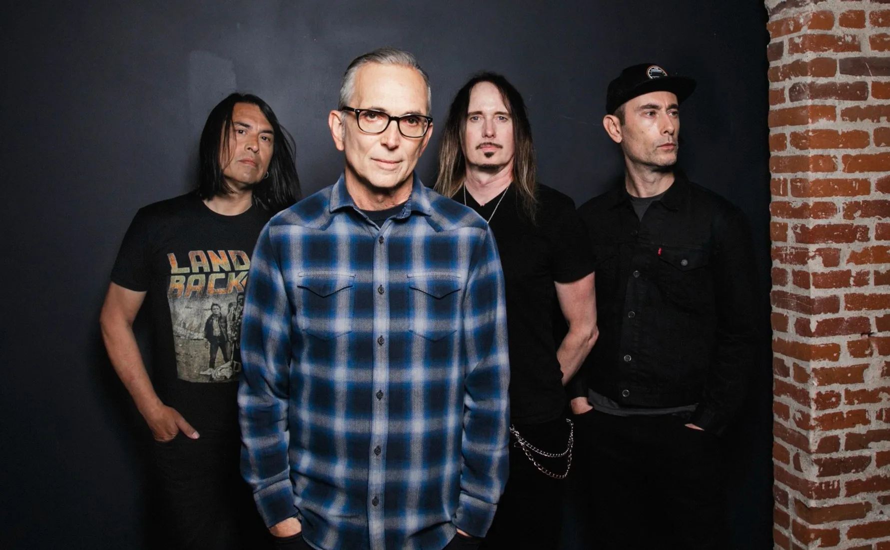 Everclear