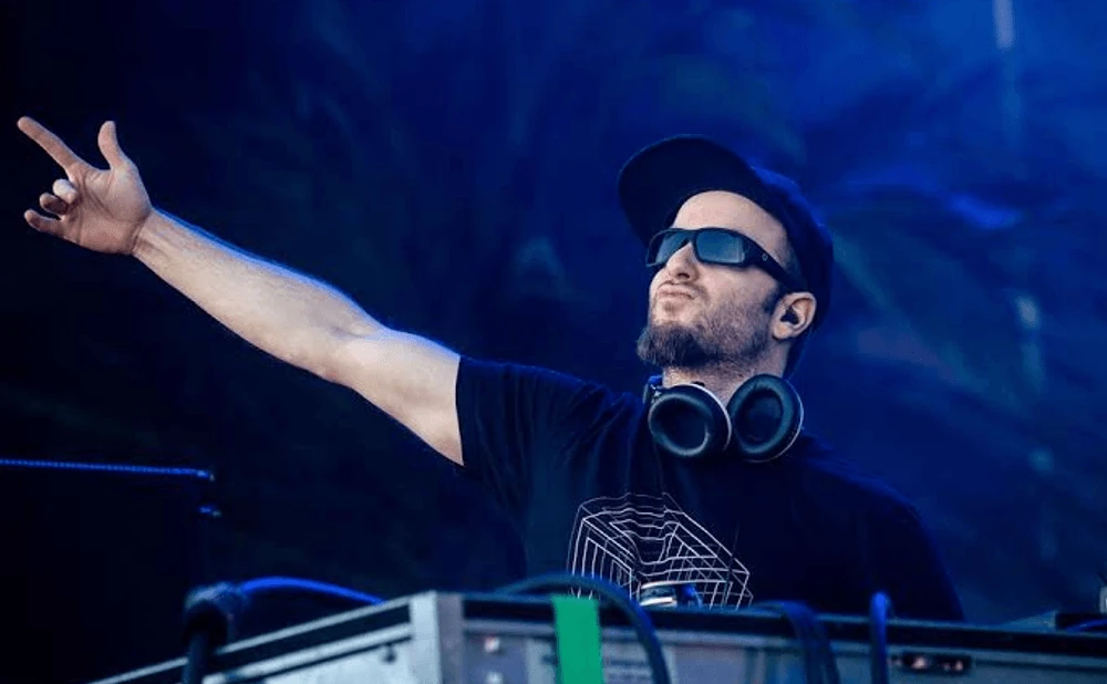 Excision