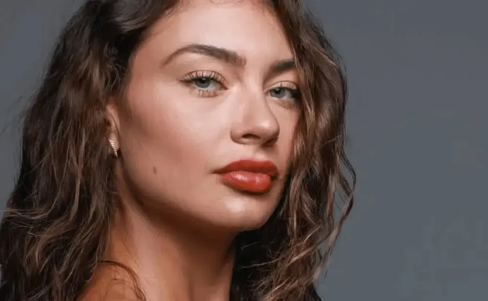 Fernanda Pistelli