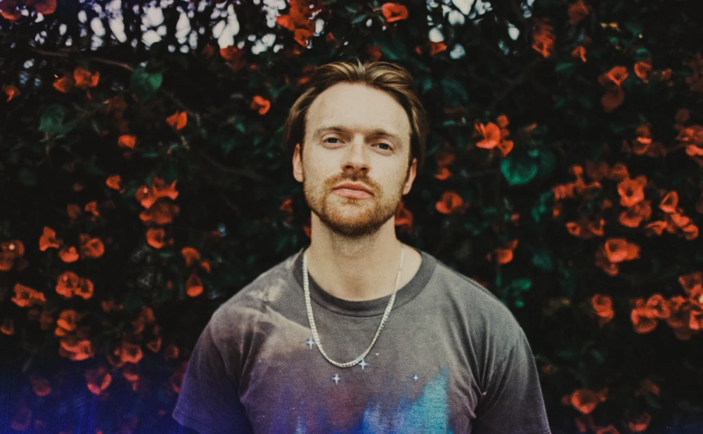 Finneas
