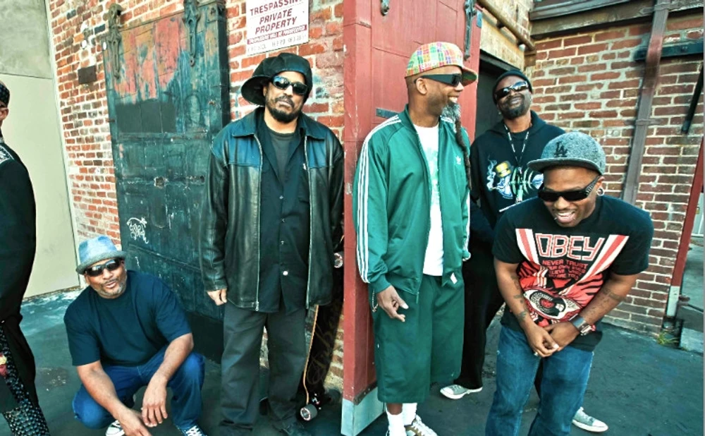 Fishbone