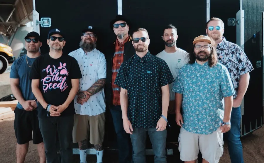 Fortunate Youth