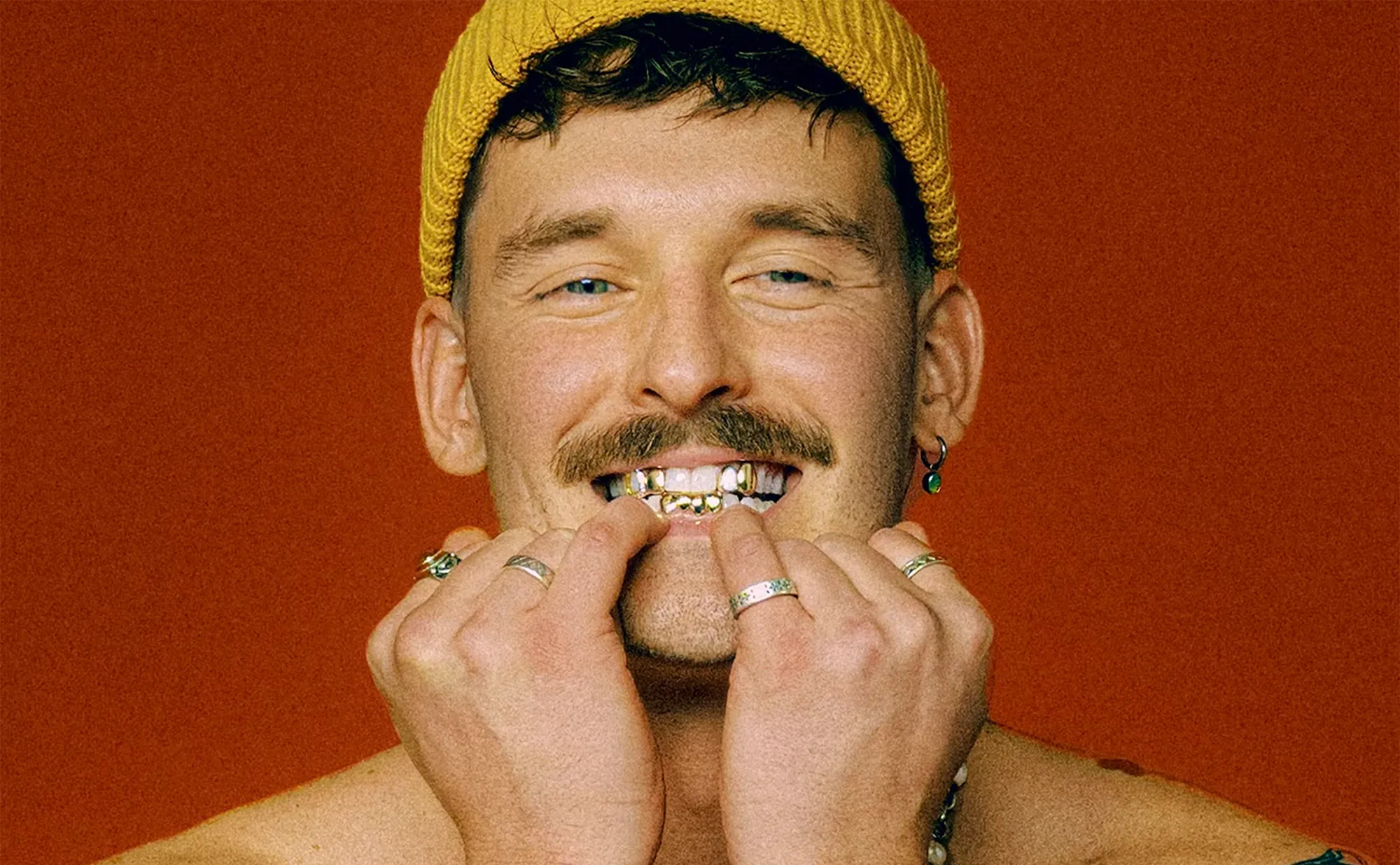 GRiZ
