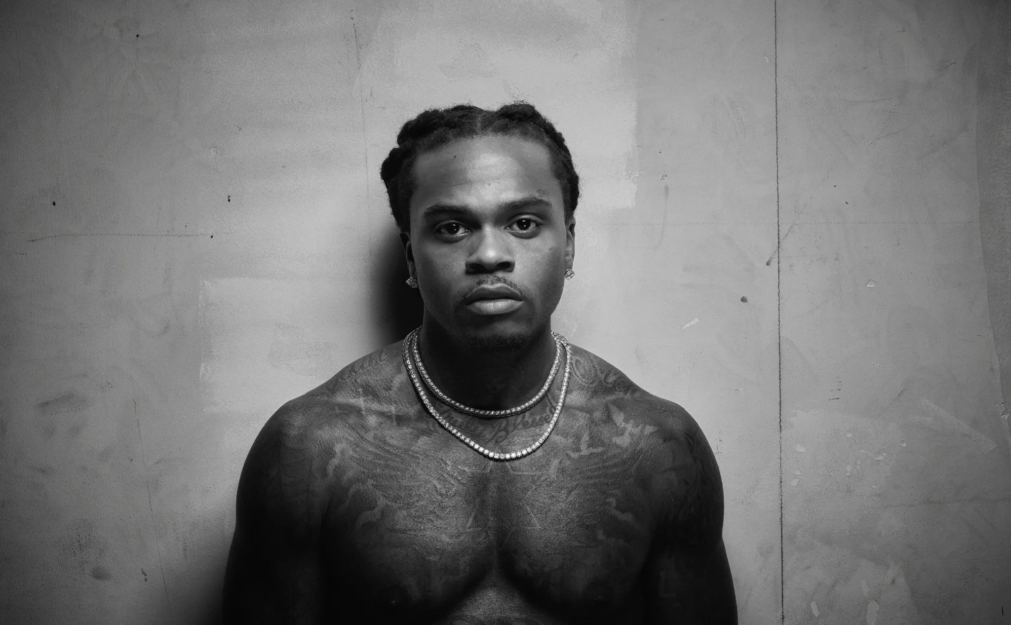 Gunna