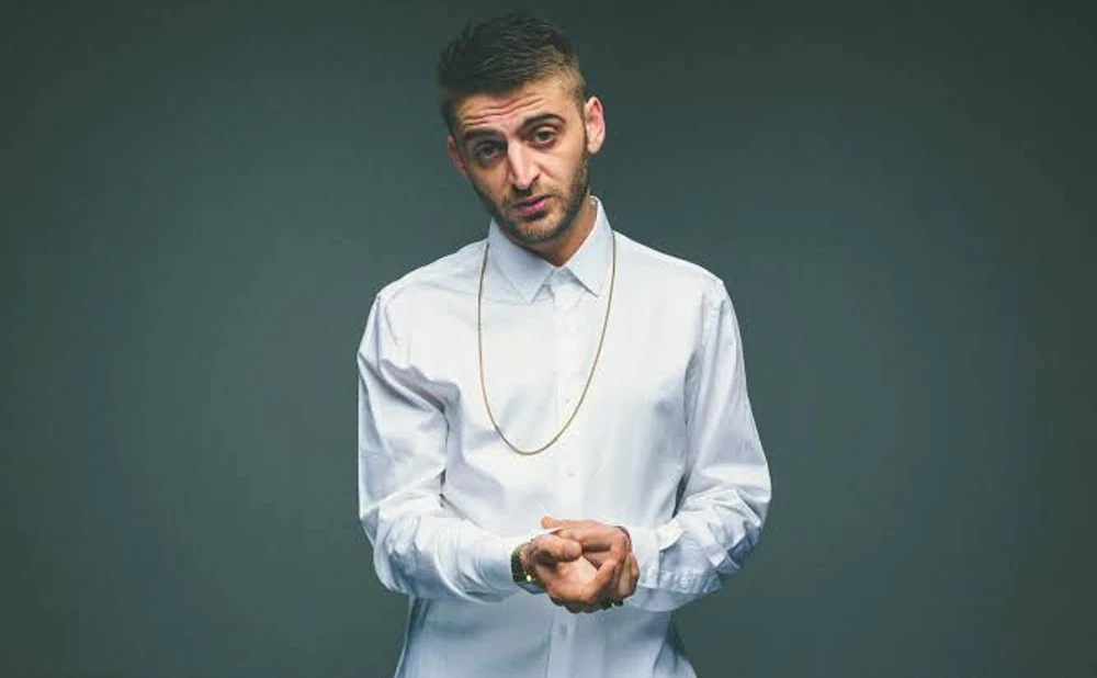 Habstrakt