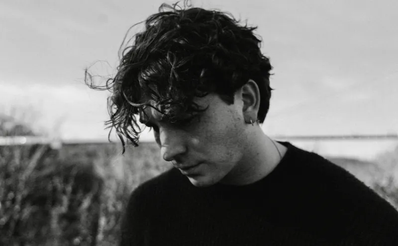 Hamish