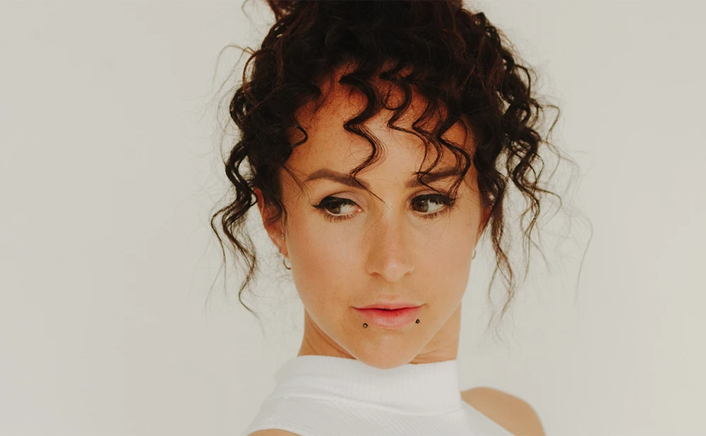 Hannah Wants