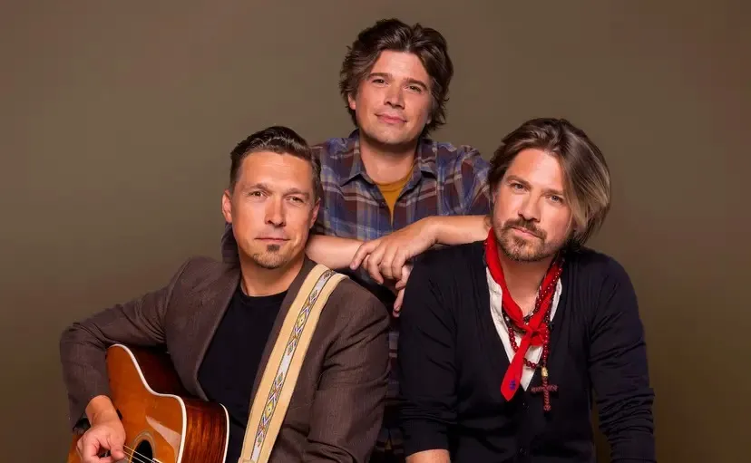 HANSON