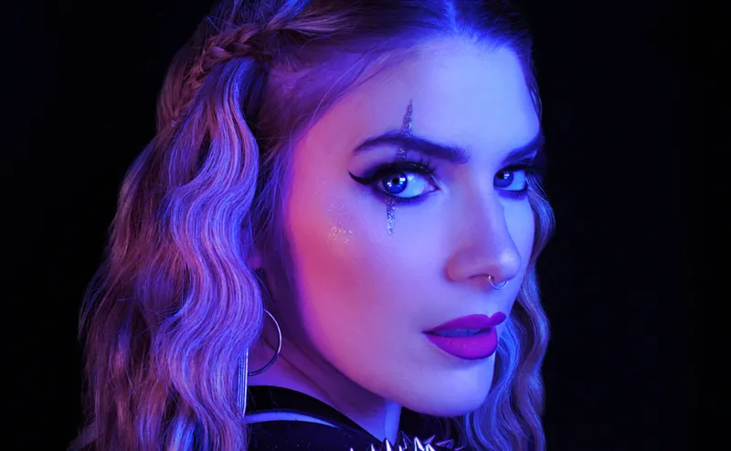 Harley Olivia