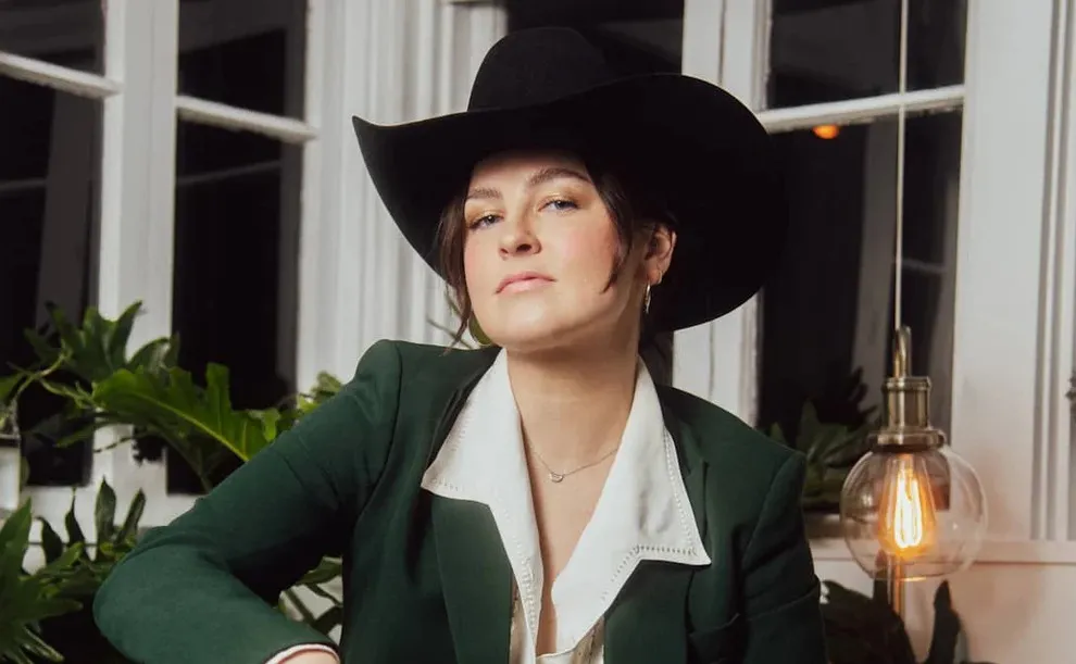 Harper O'Neill