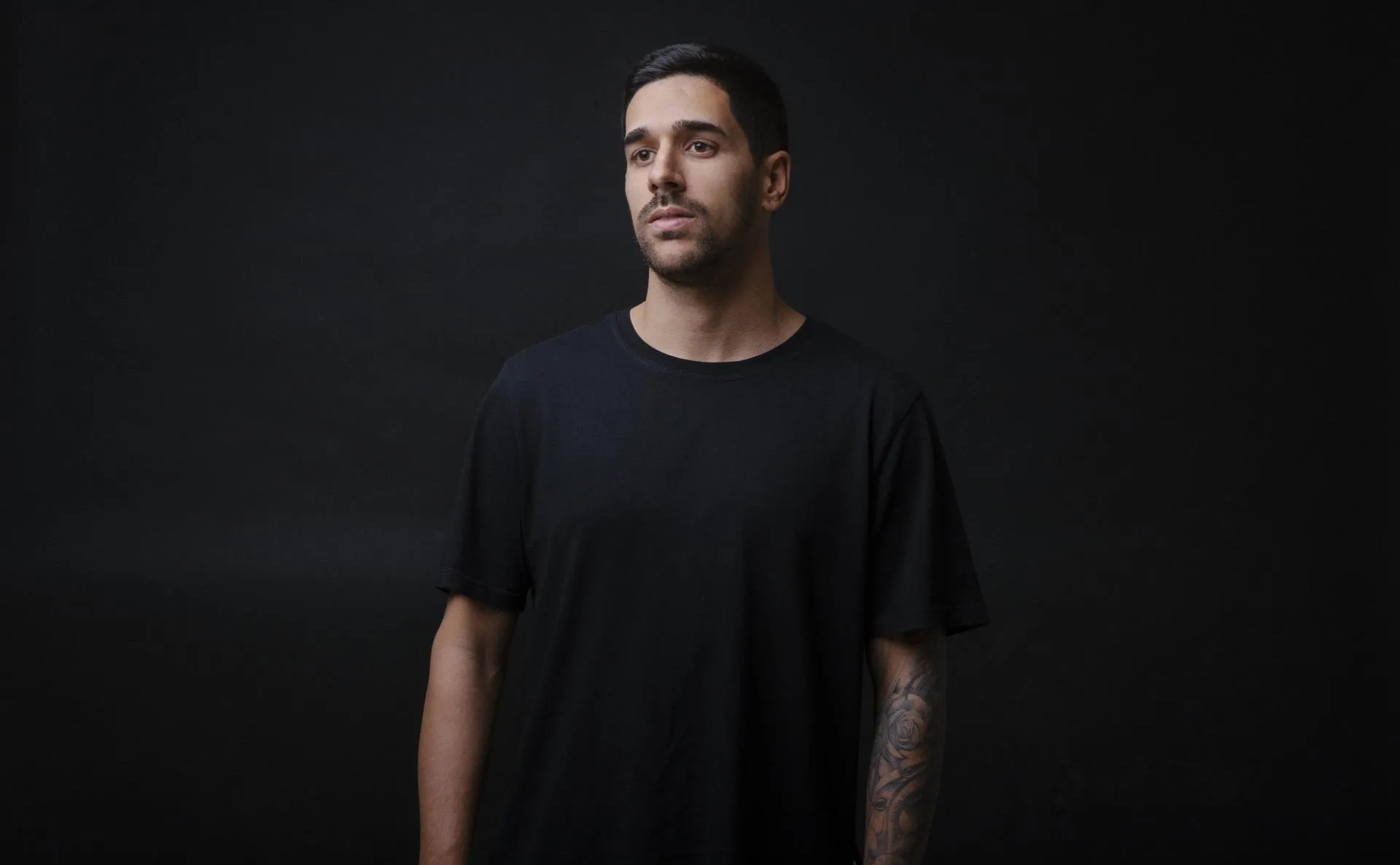 Hector Couto