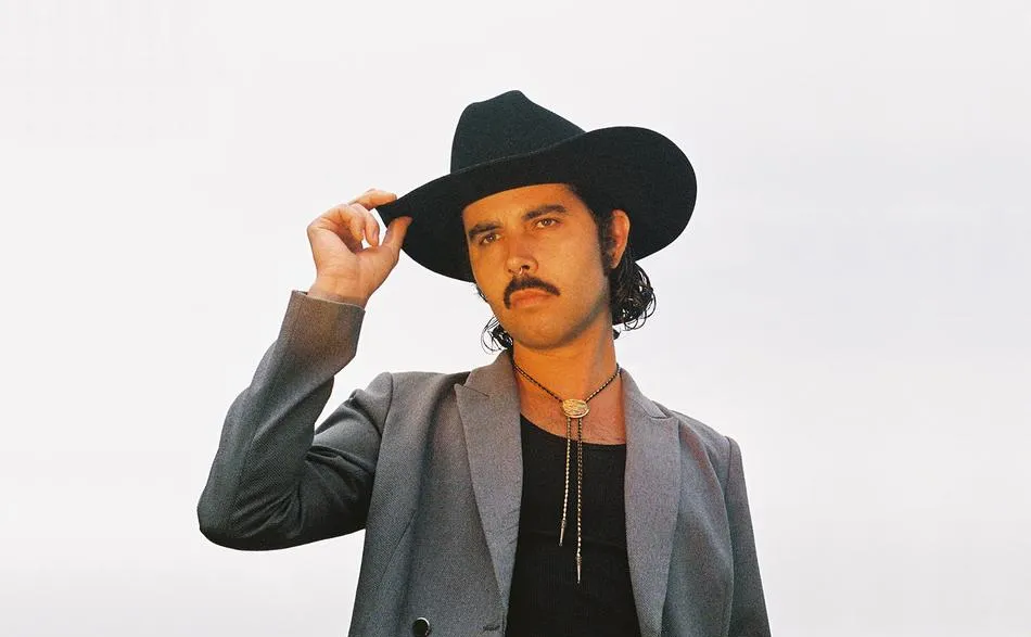 Hemi Hemingway