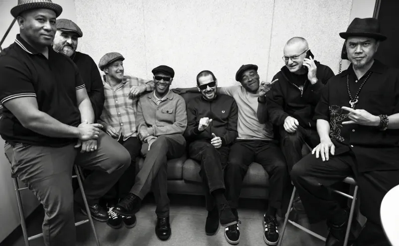 Hepcat
