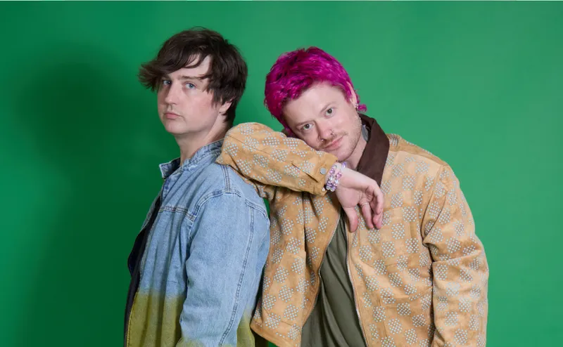 Hot Chelle Rae