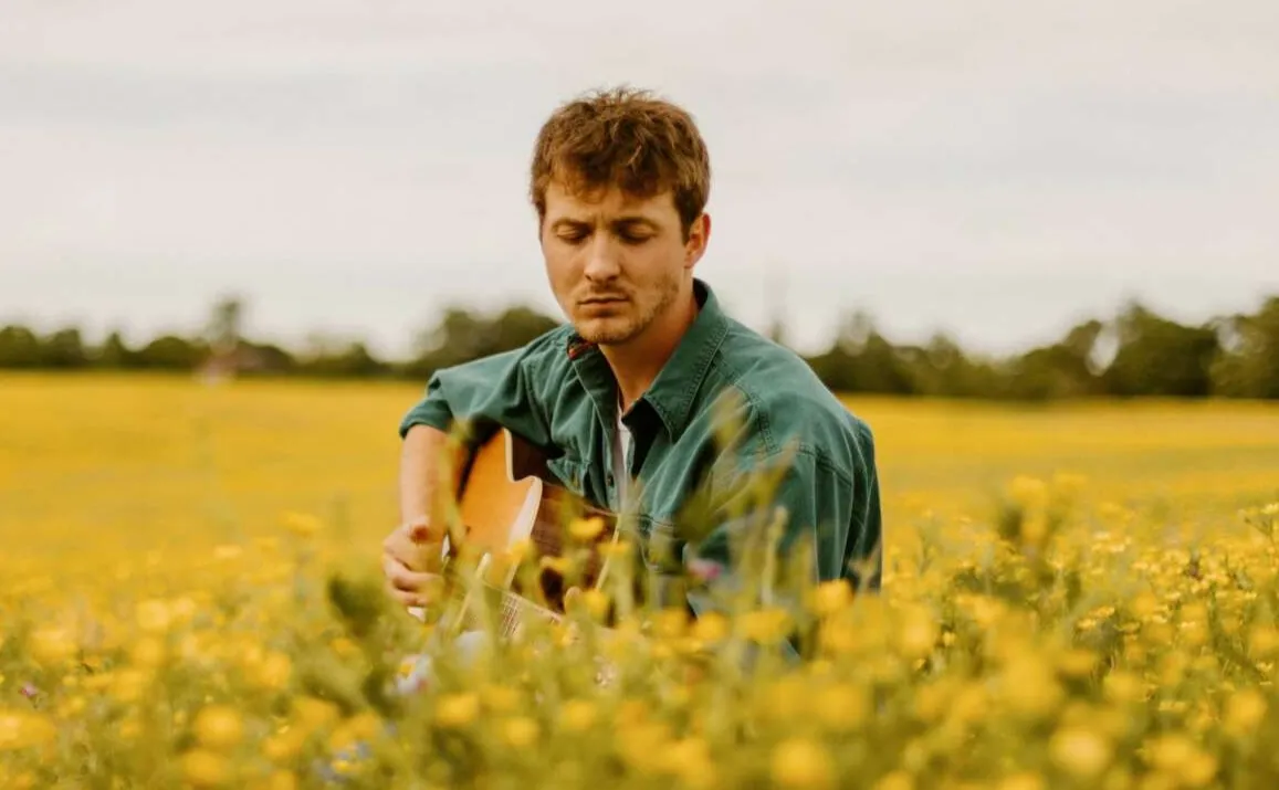 Hunter Flynn