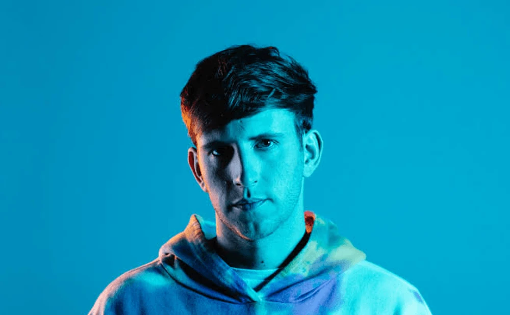Illenium