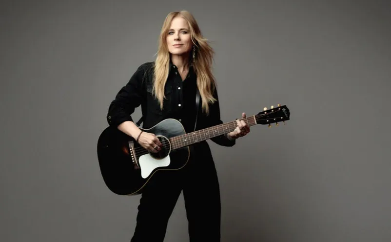 Ilse DeLange