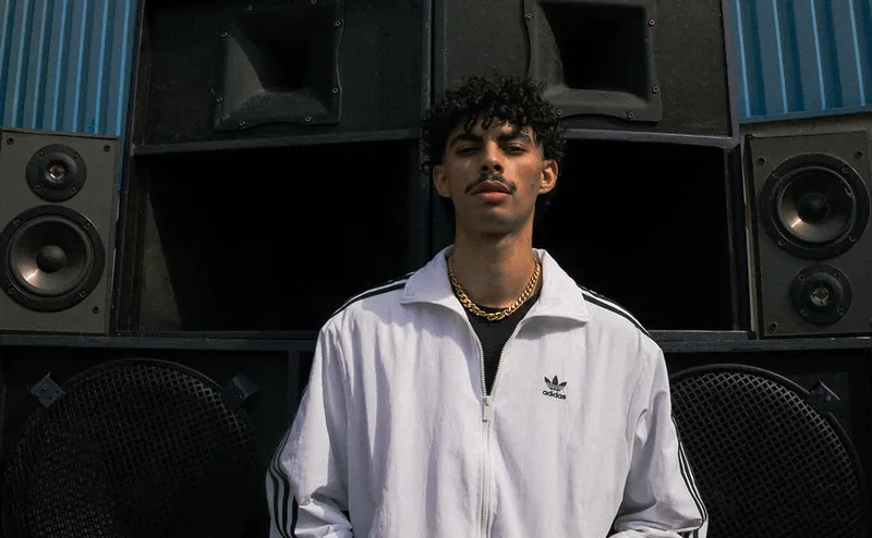 Ino CasaBlanca
