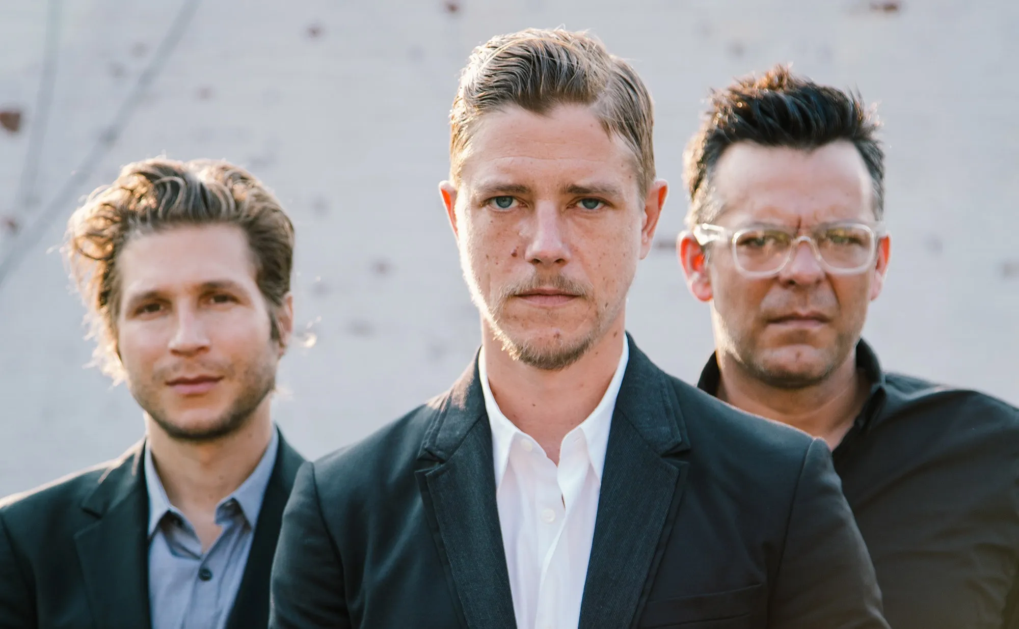 Interpol