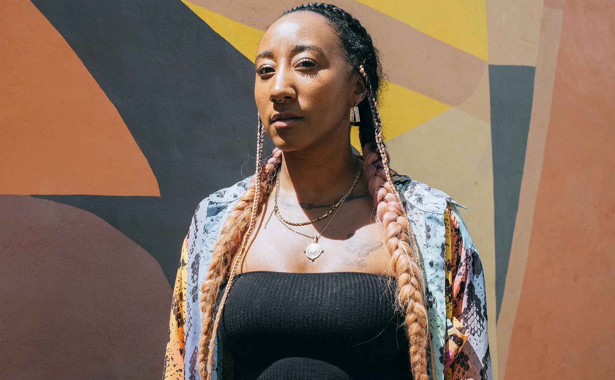 Jamz Supernova