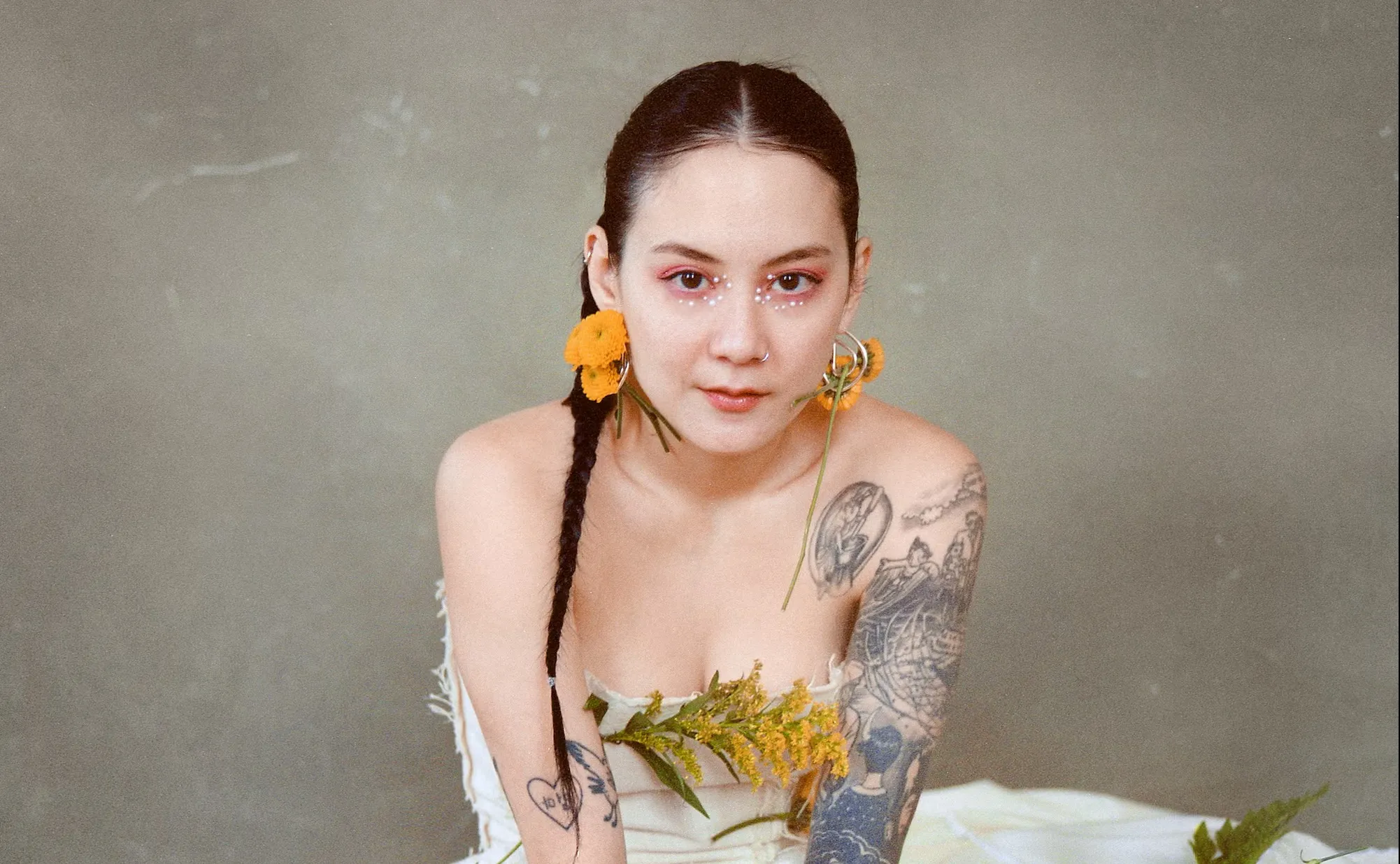 Japanese Breakfast
