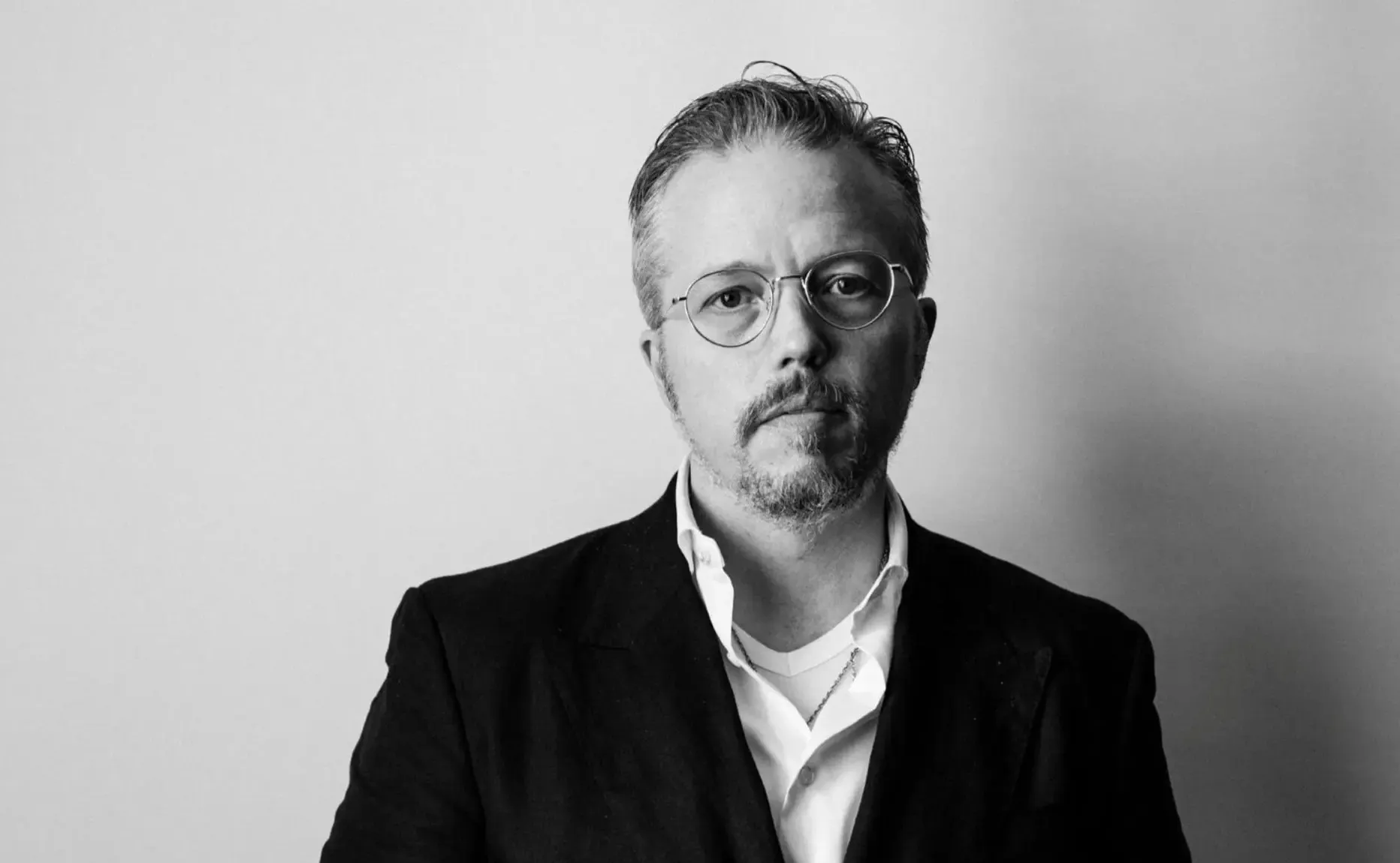 Jason Isbell
