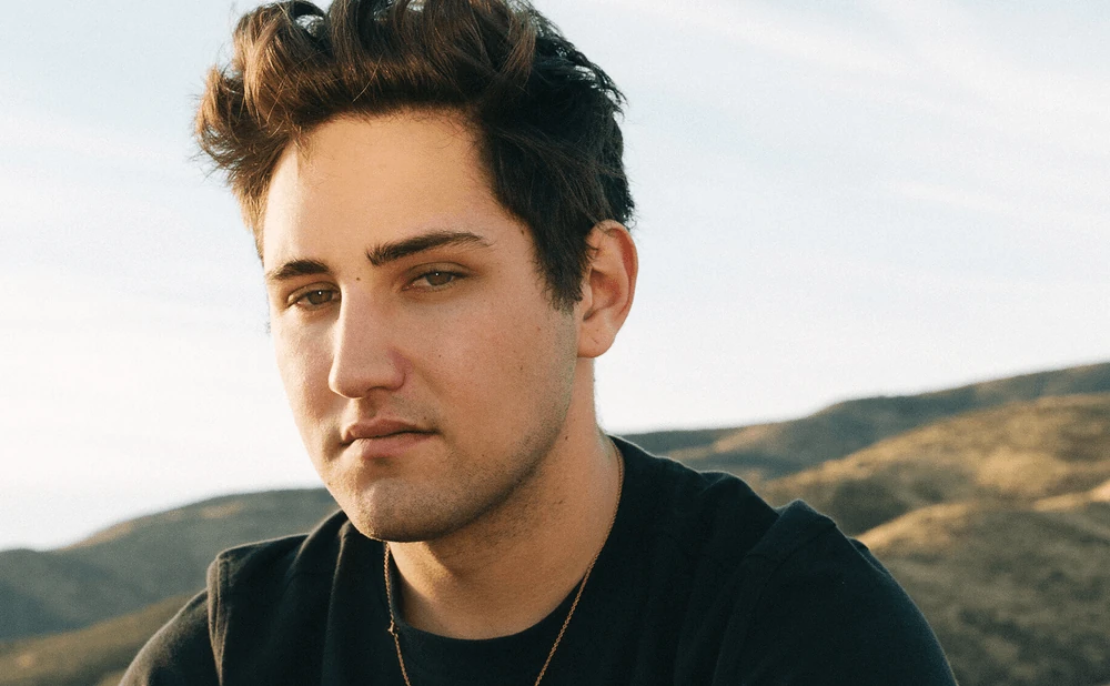 Jauz