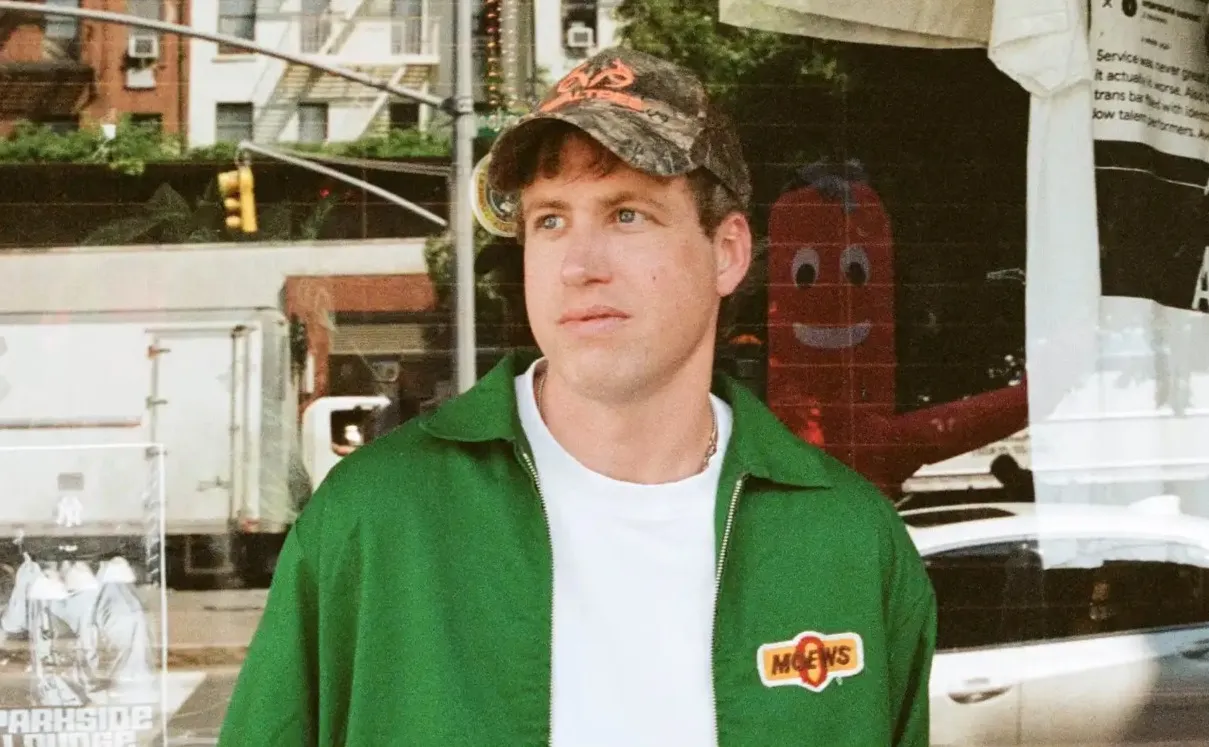 Jigitz
