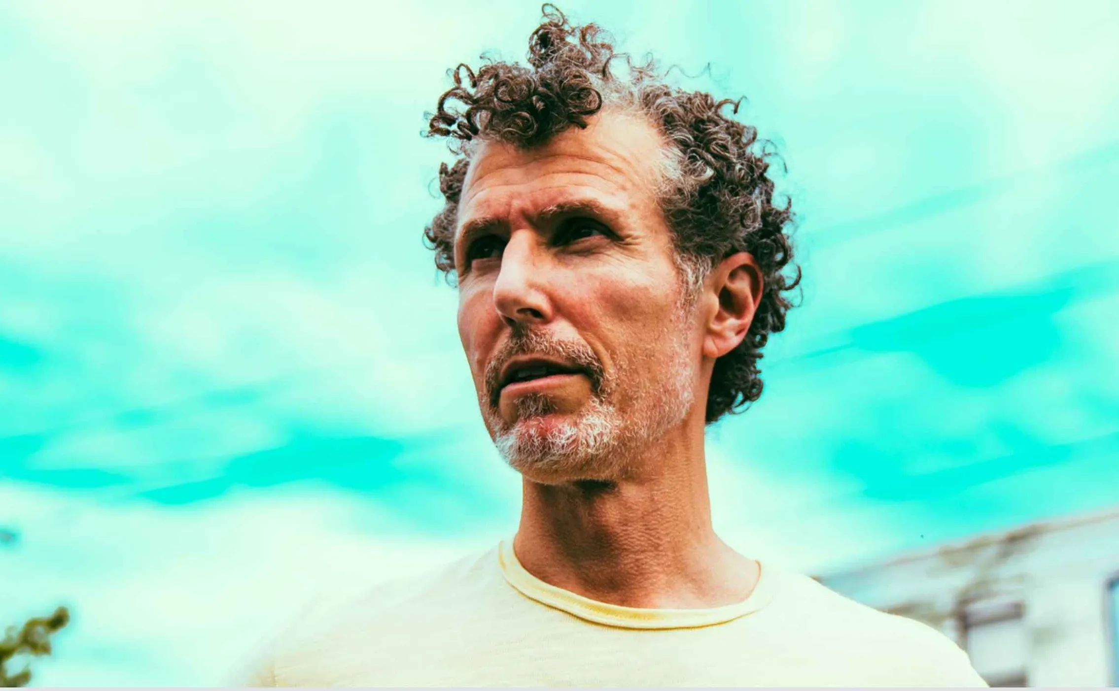Josh Wink