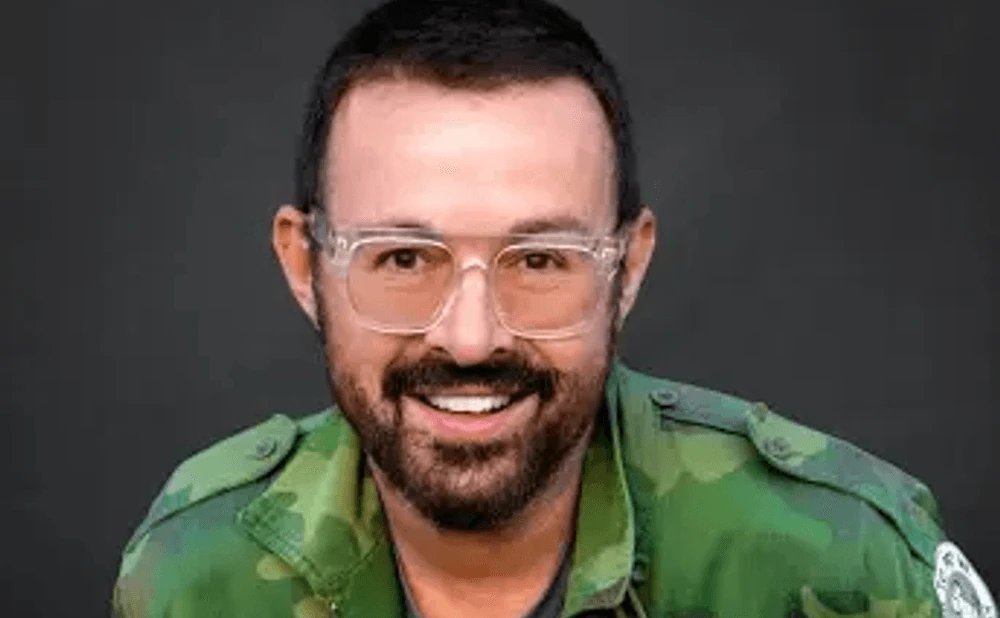 Judge Jules