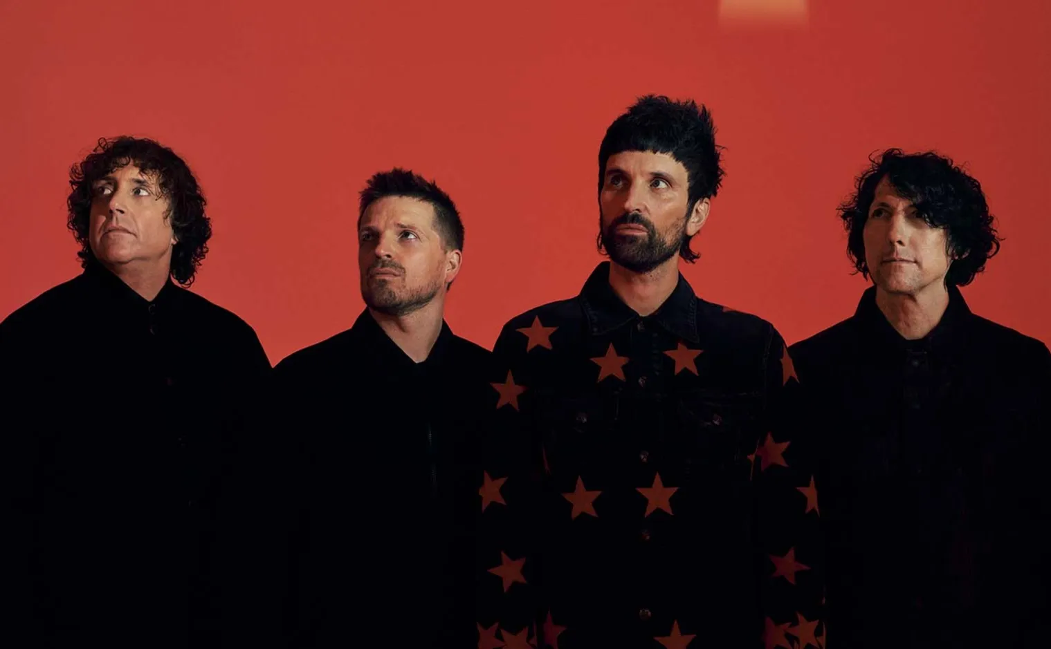 Kasabian