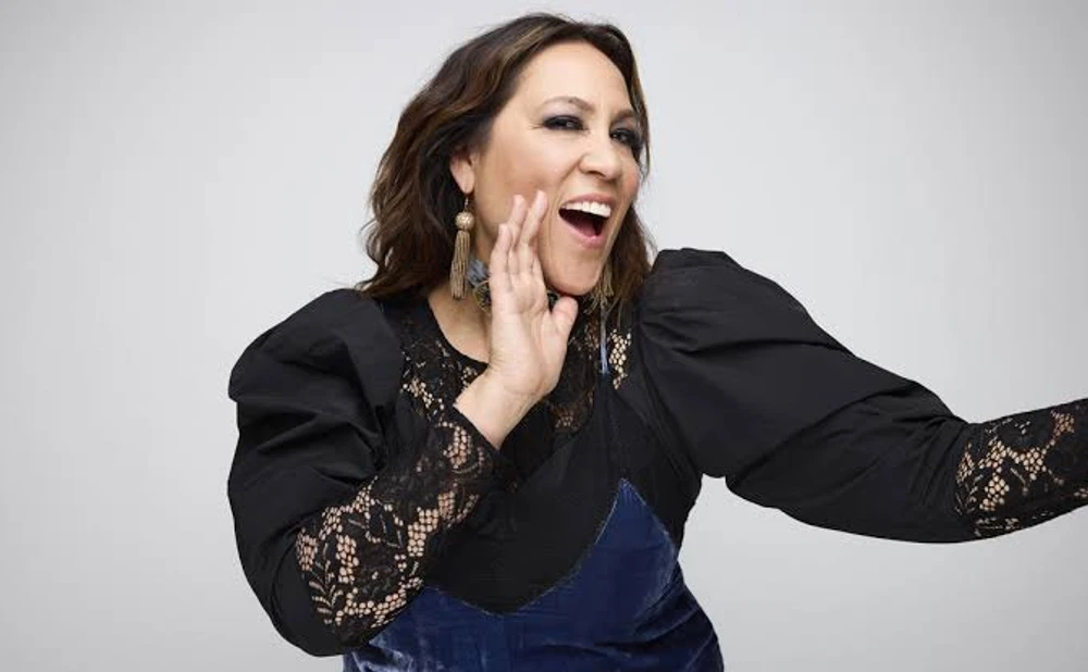 Kate Ceberano