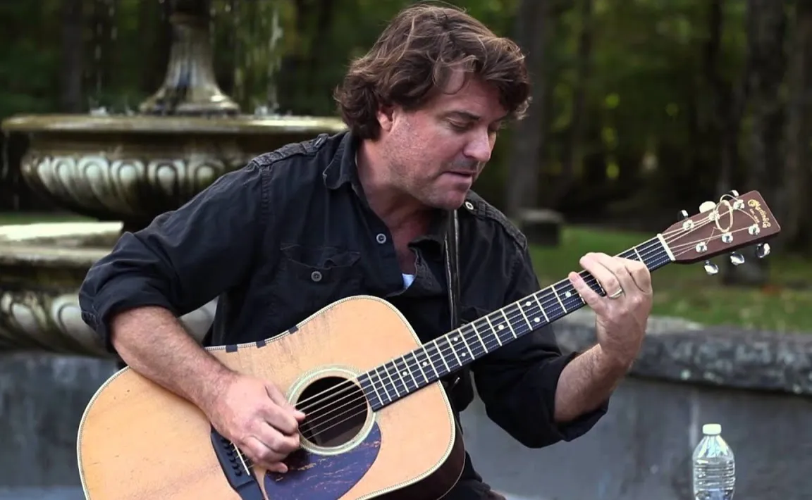 Keller Williams