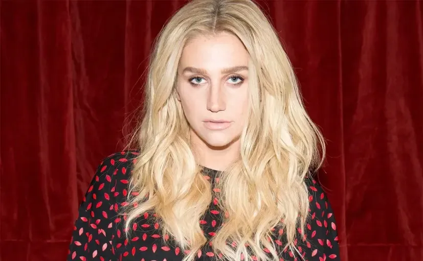 Kesha