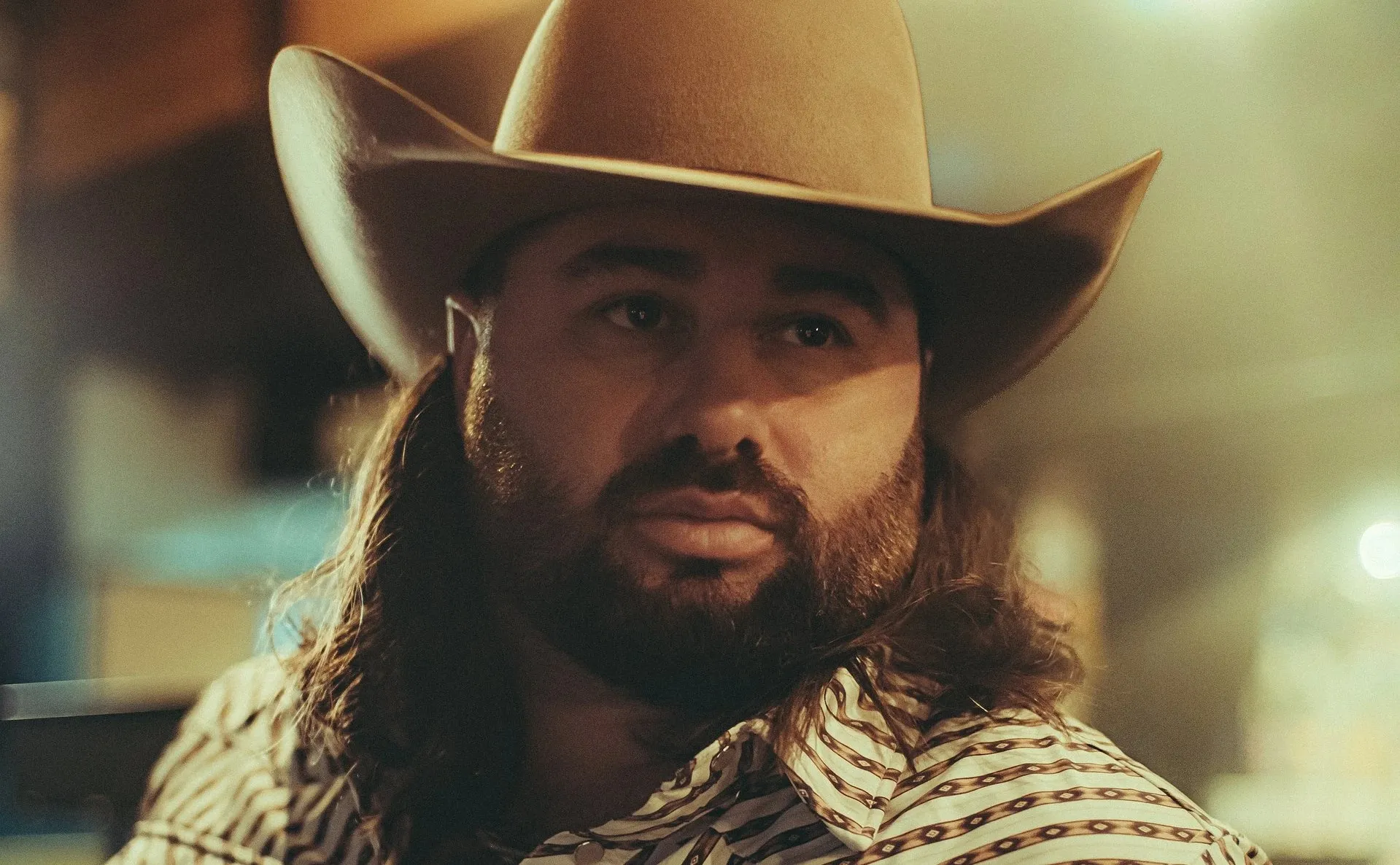 Koe Wetzel