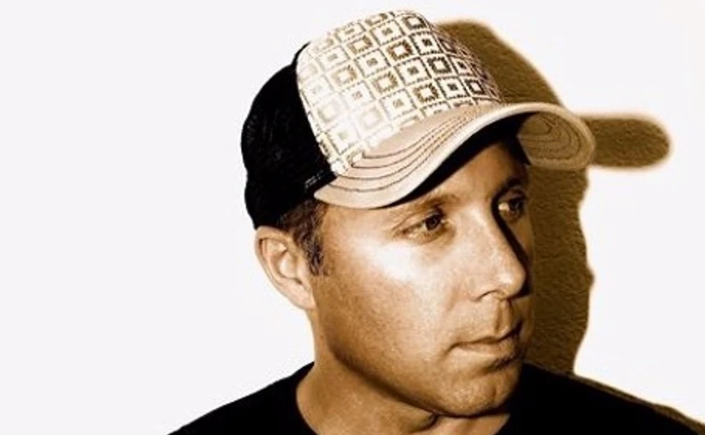 Krafty Kuts
