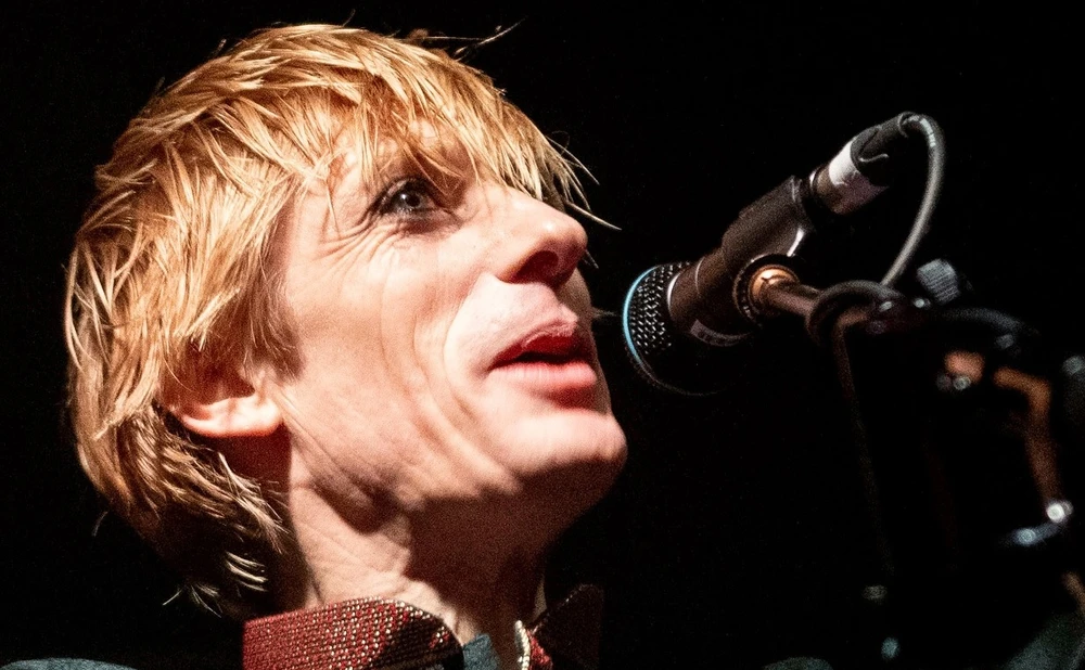 Kula Shaker