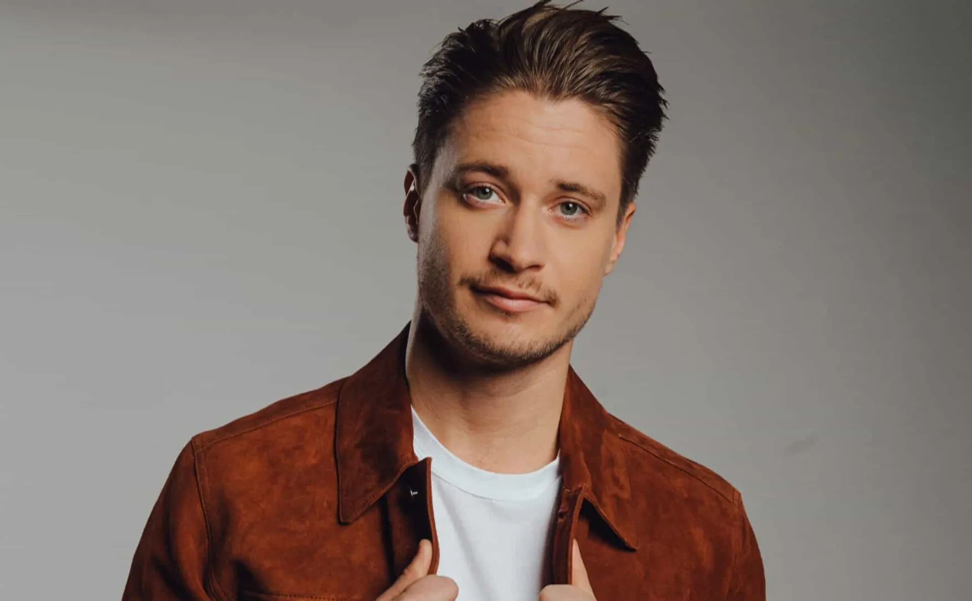 Kygo