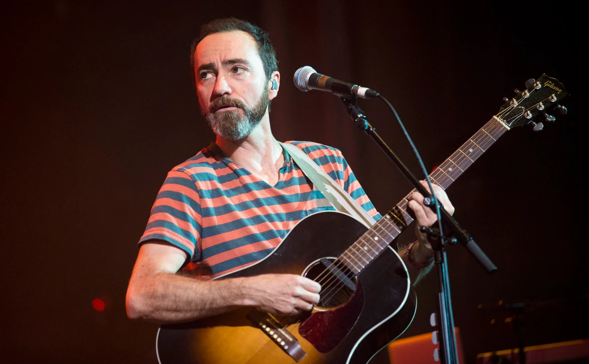 The Shins