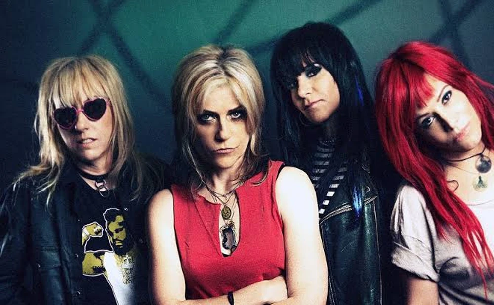 L7
