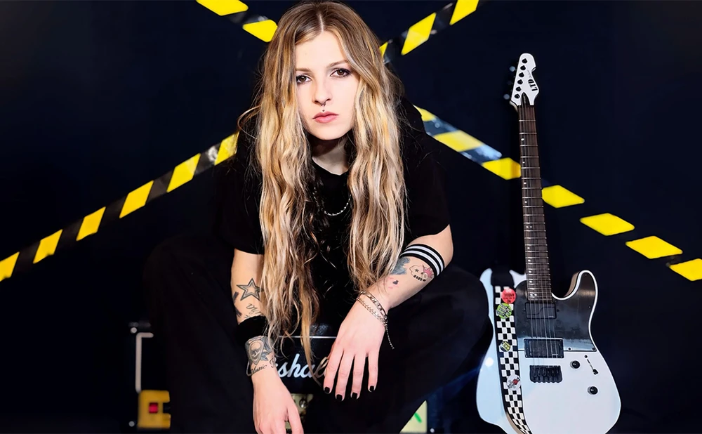 Laura Dsk