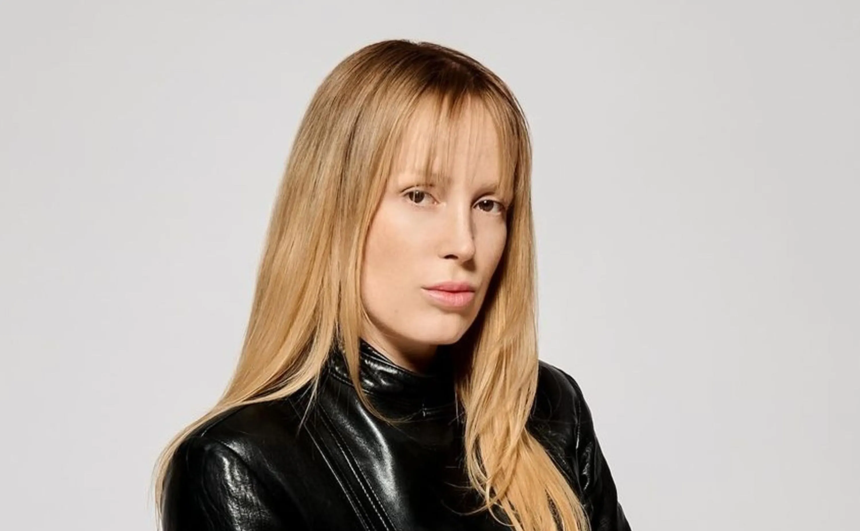 Laure Croft