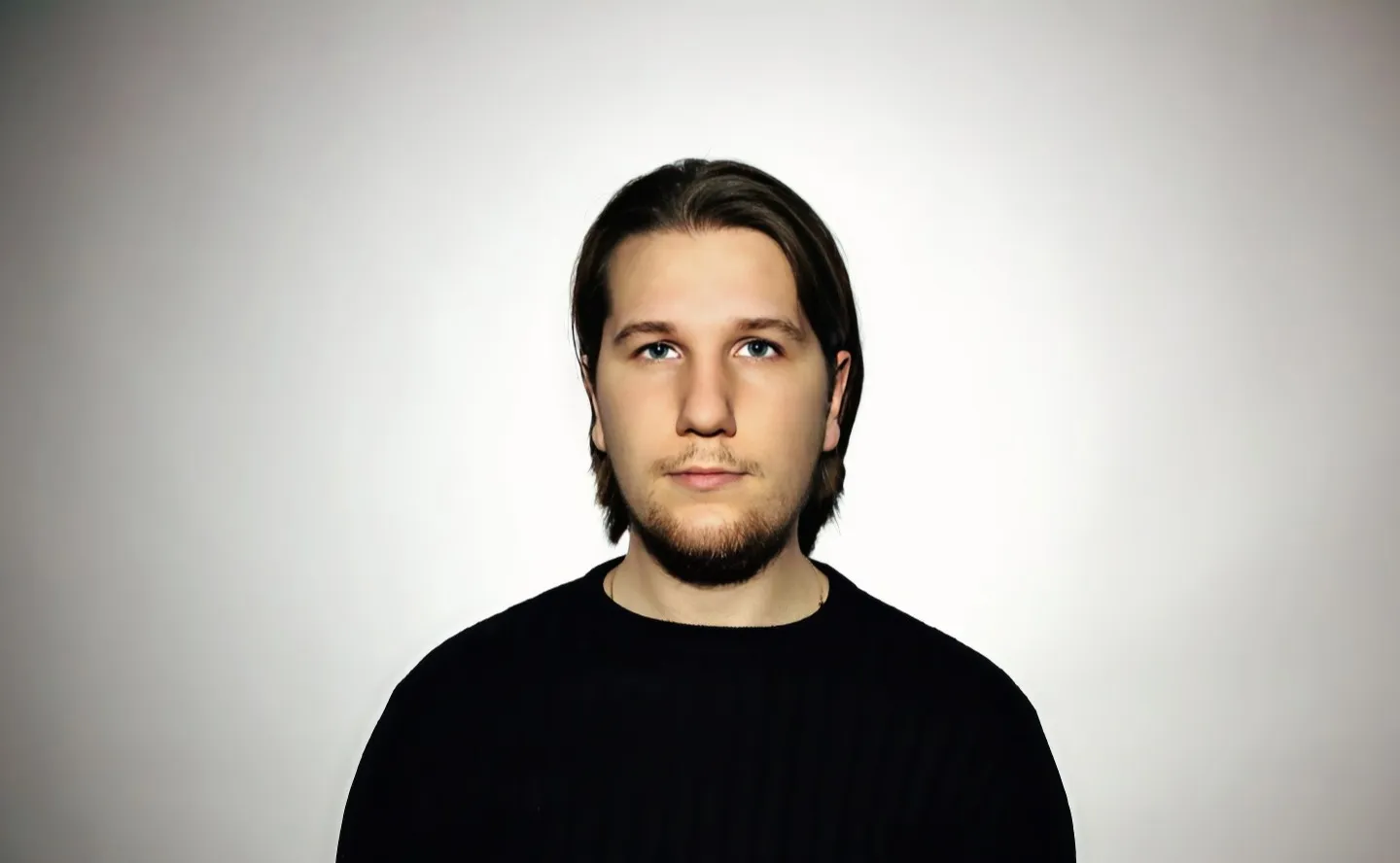 Layton Giordani