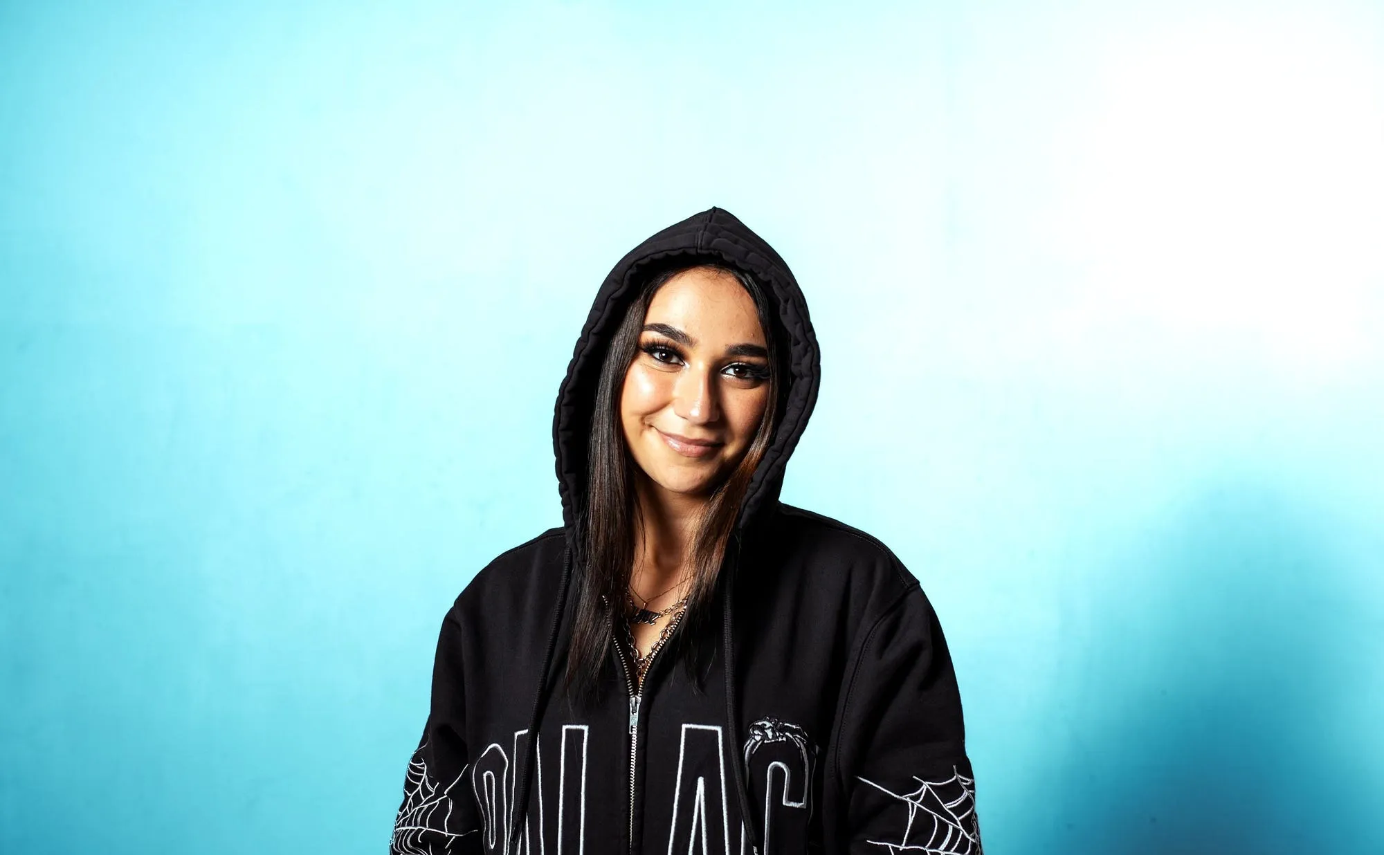 Layz