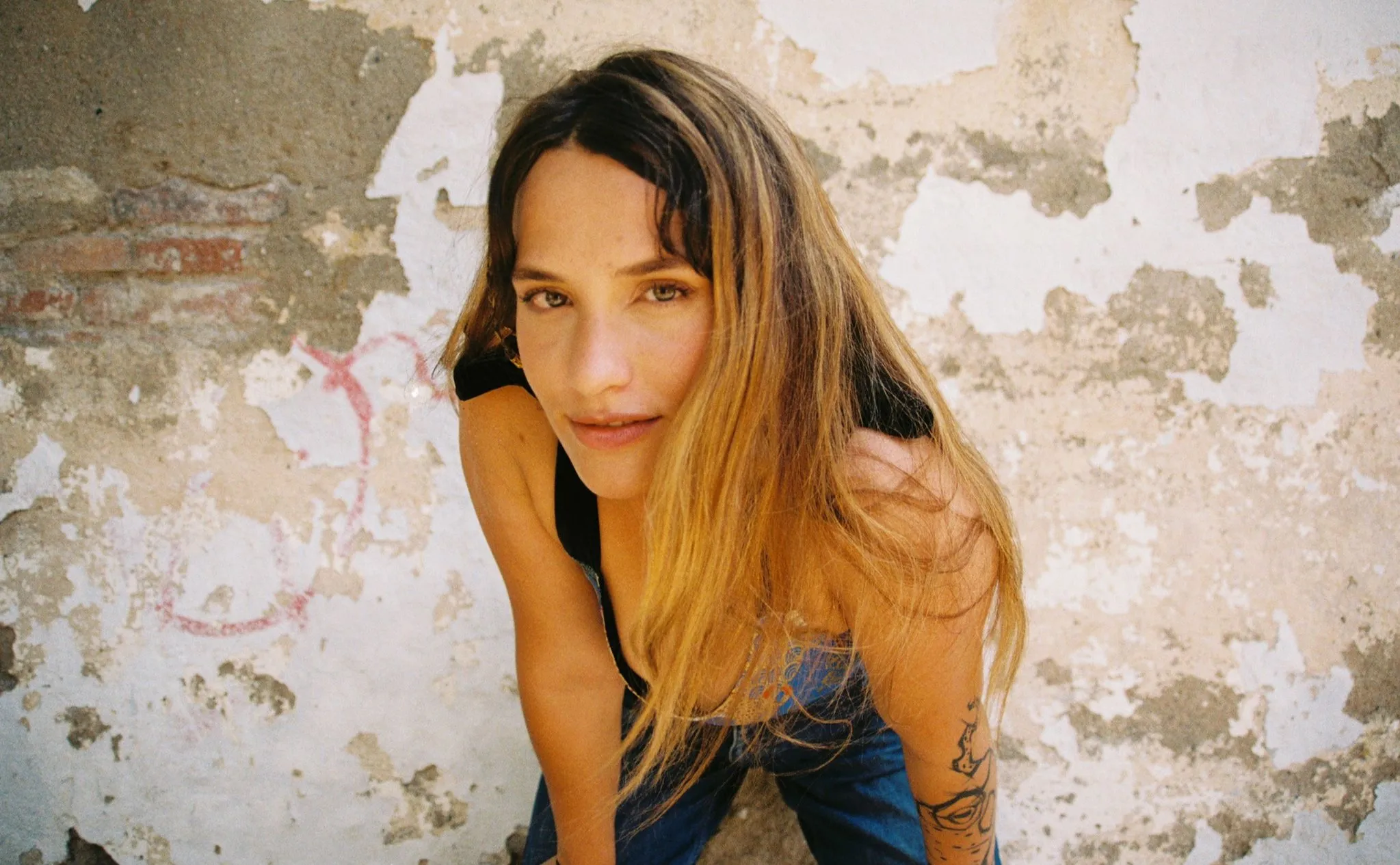 Lia Kali