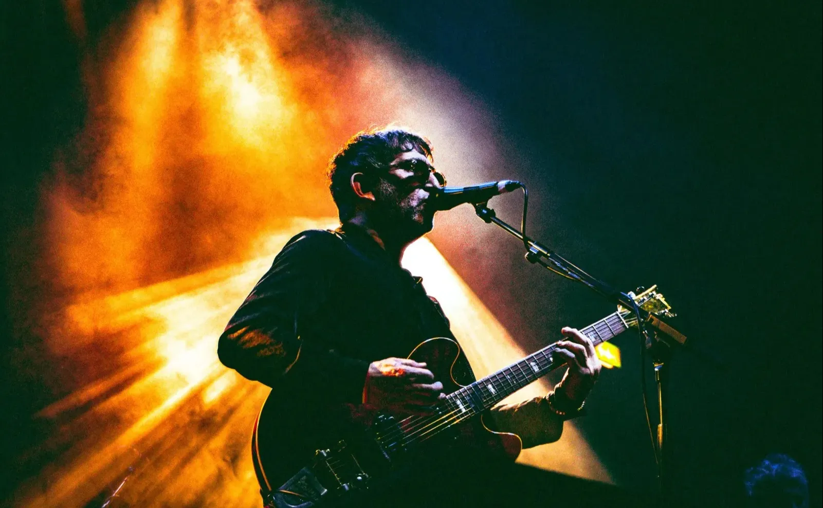 Lightning Seeds