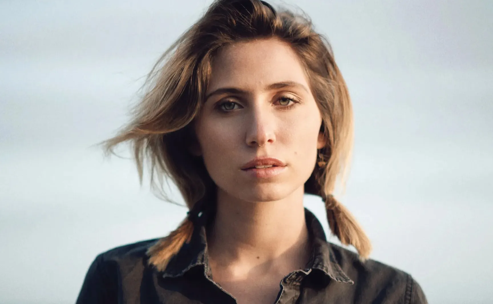 Lily Meola